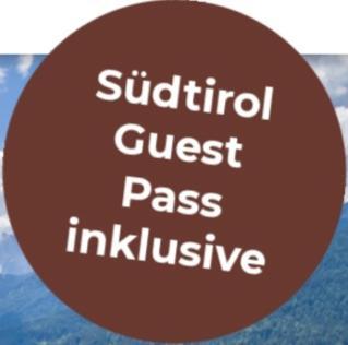 Agriturismo Marer Urlaub Auf Dem Bauernhof Villabassa Luaran gambar